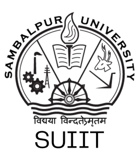 SUIIT Logo